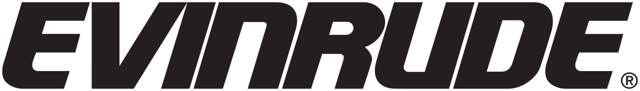 Evinrude