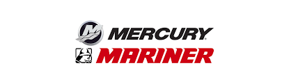 Mercury-Mariner