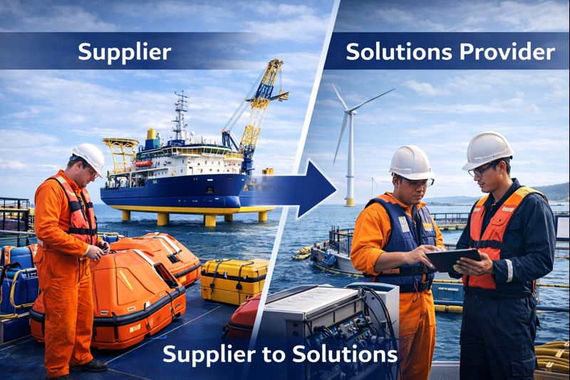 Swan Aquatics Evolution