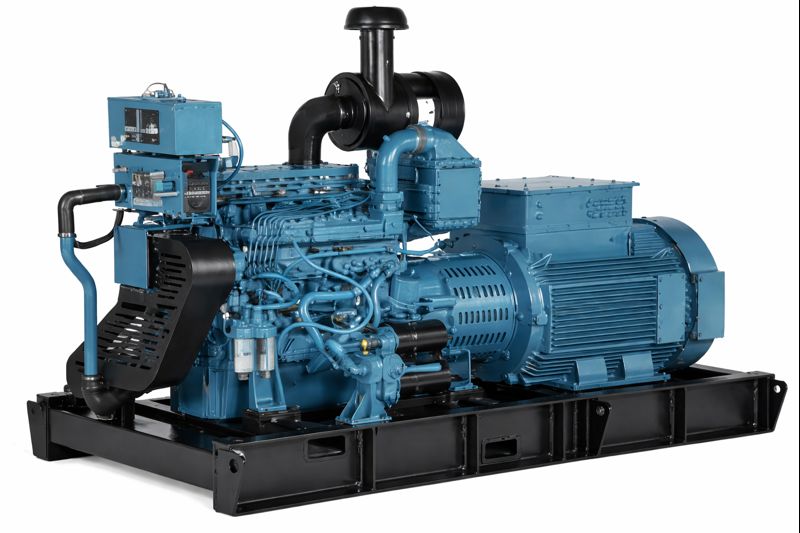 Procurement Services